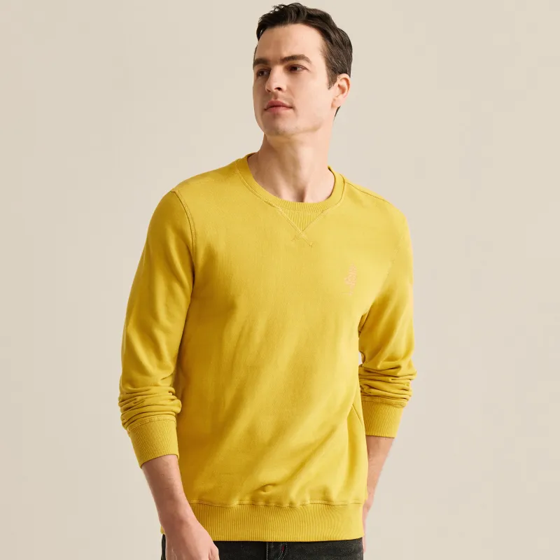 MCS Sweatshirts Men-2