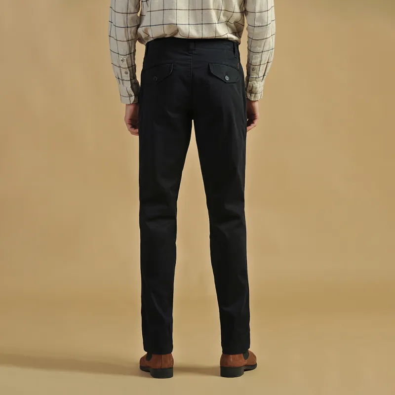 MCS Casual Pants Men-9