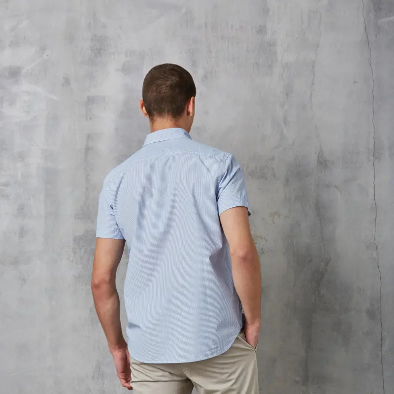 MCS Shirts Men-3