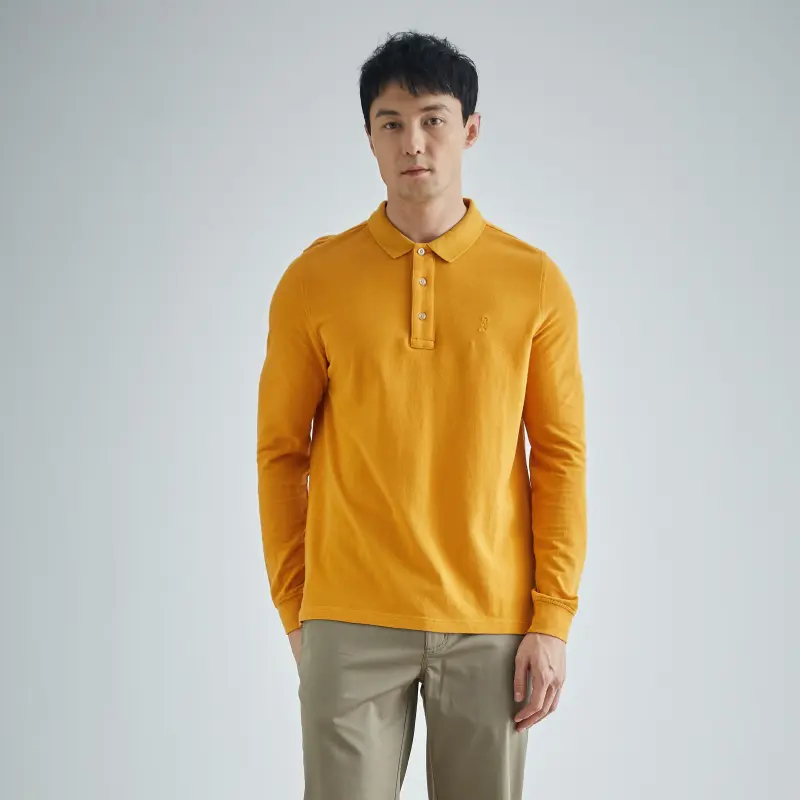 MCS T Shirts Men-14