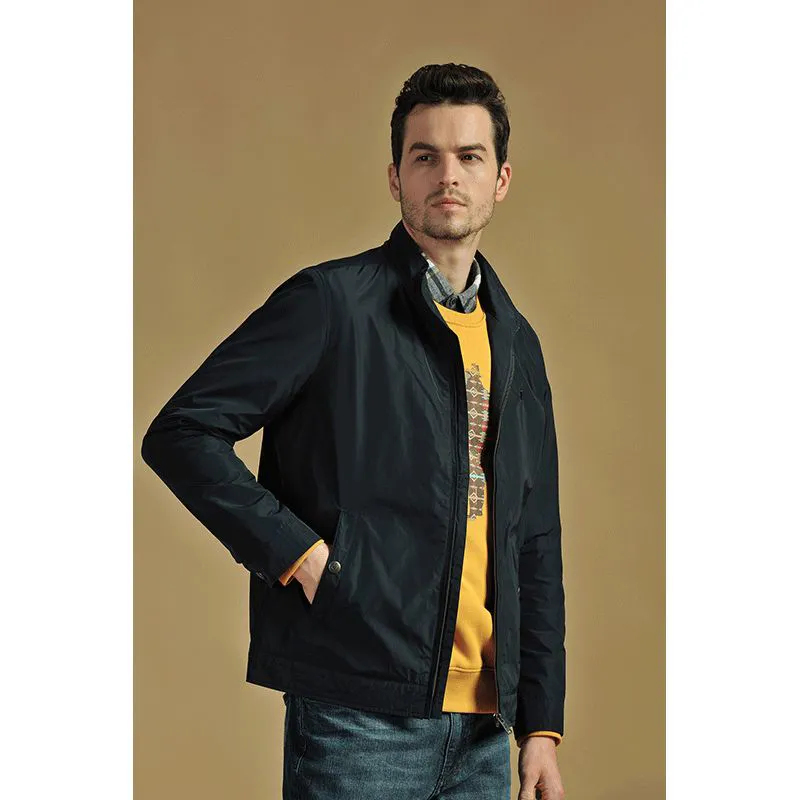 MCS Jackets Men-3