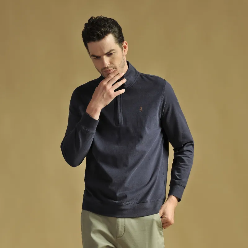 MCS T Shirts Men-3