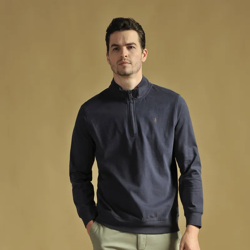 MCS T Shirts Men-2