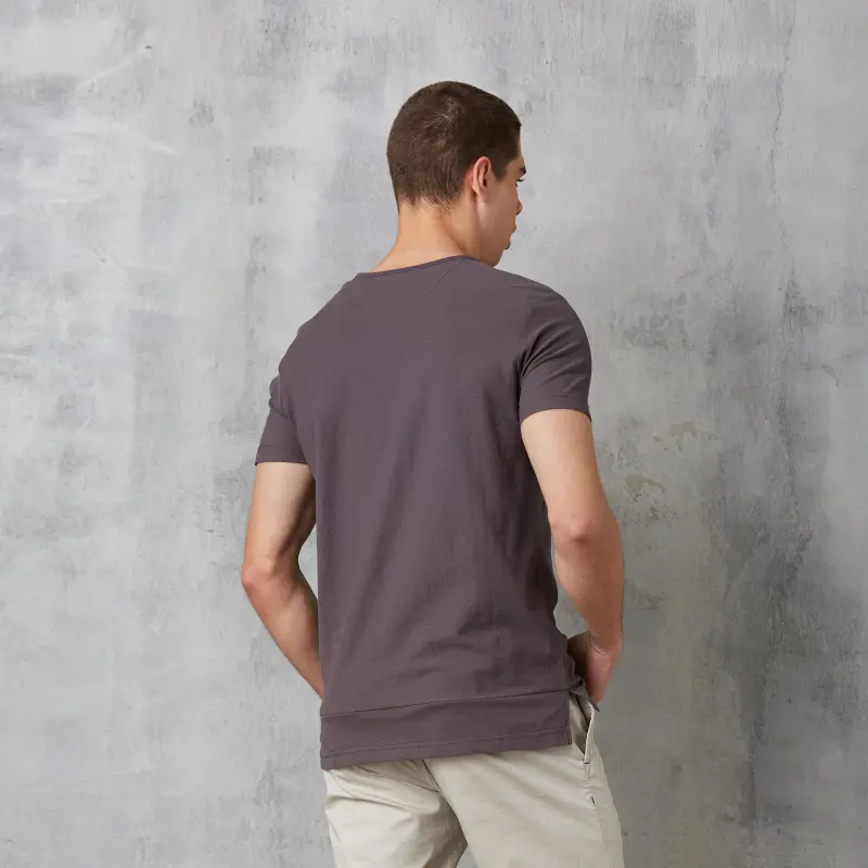 MCS T Shirts Men-11