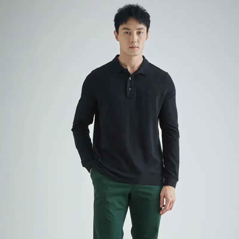 MCS T Shirts Men-10
