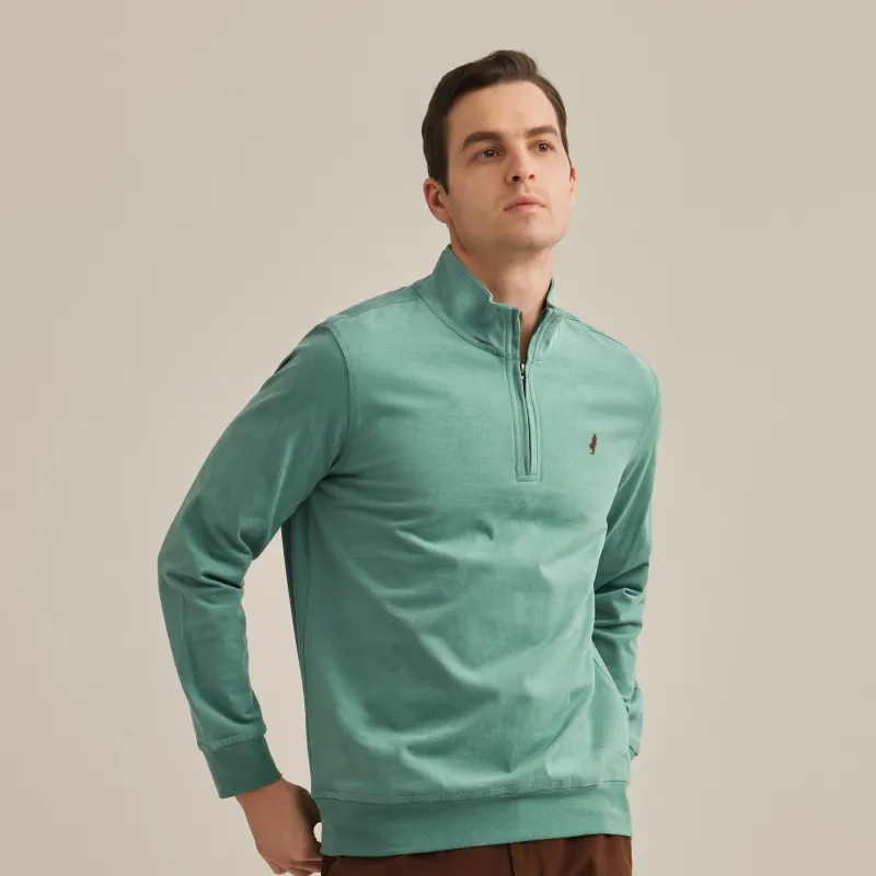 MCS T Shirts Men-17