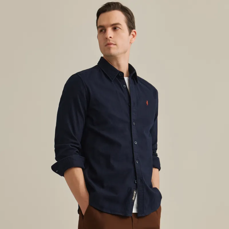 MCS Shirts Men-8