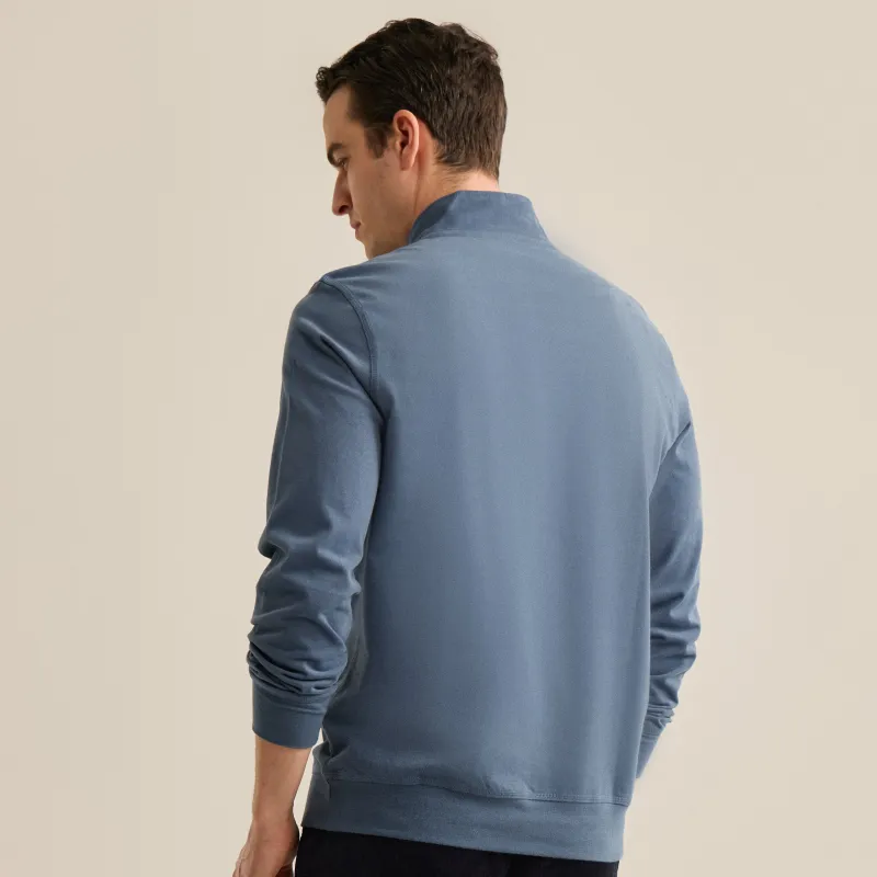 MCS T Shirts Men-22