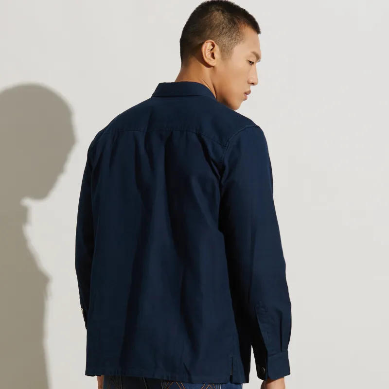MCS Shirts Men-4