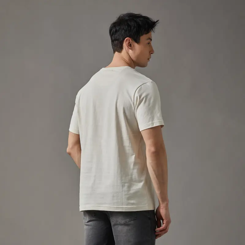 MCS T Shirts Men-13