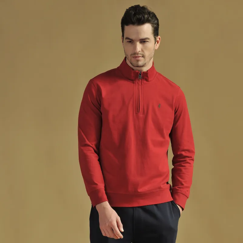 MCS T Shirts Men-13