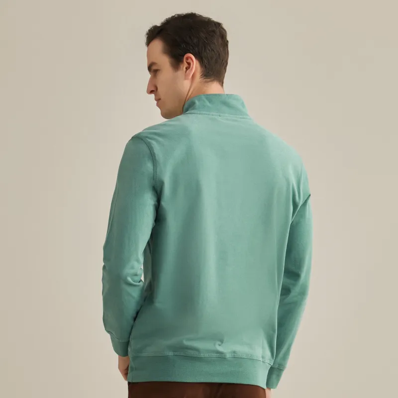 MCS T Shirts Men-18