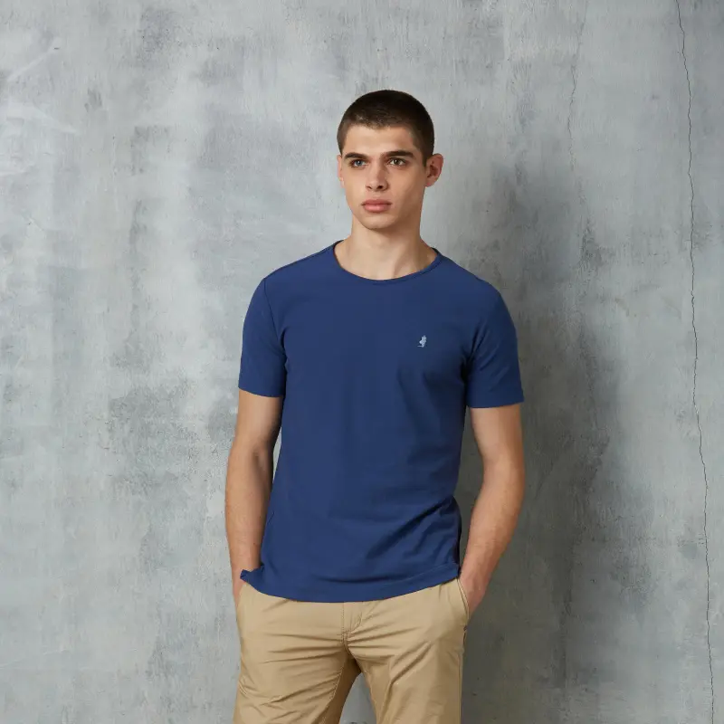 MCS T Shirts Men-19