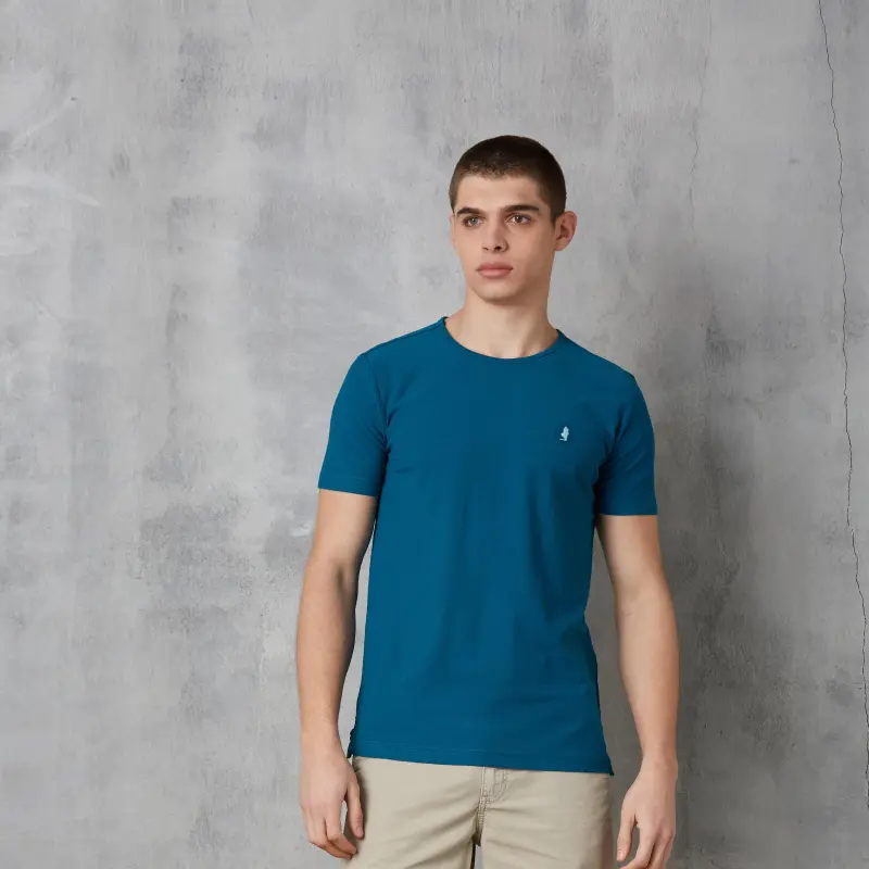 MCS T Shirts Men-14
