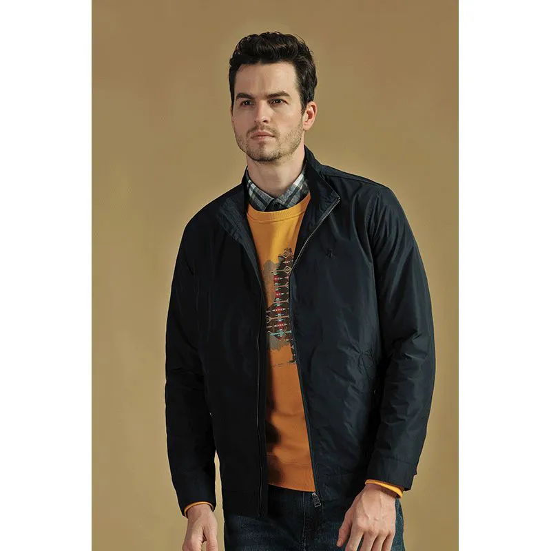 MCS Jackets Men-4