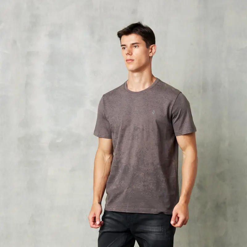 MCS T Shirts Men-7