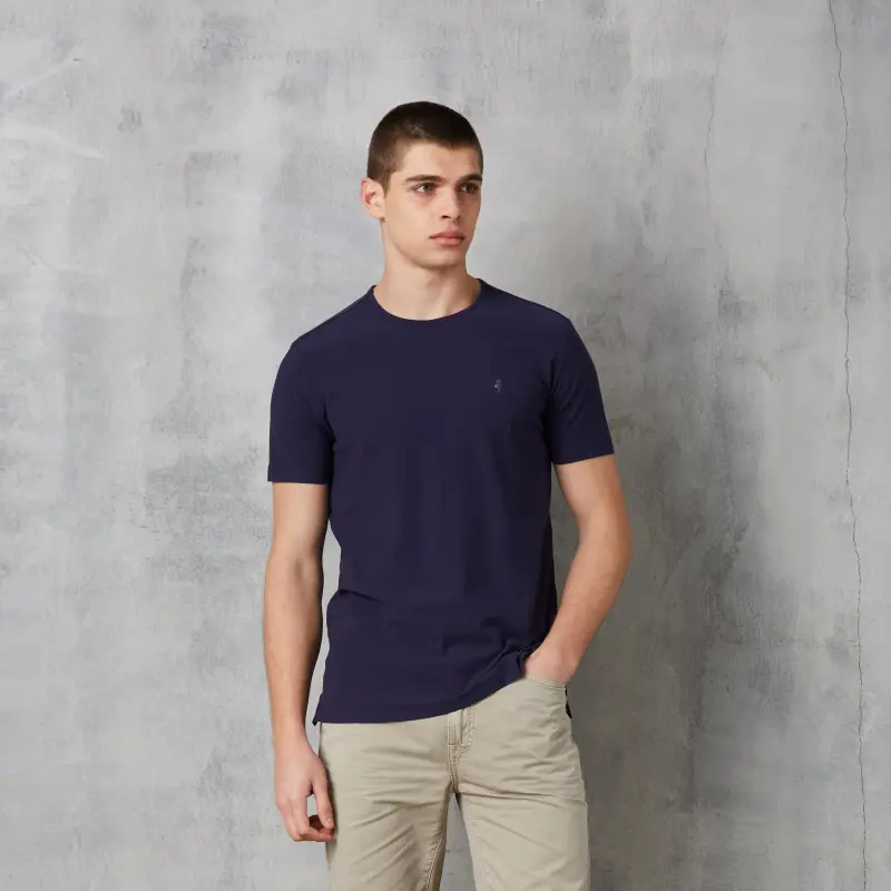 MCS T Shirts Men-2