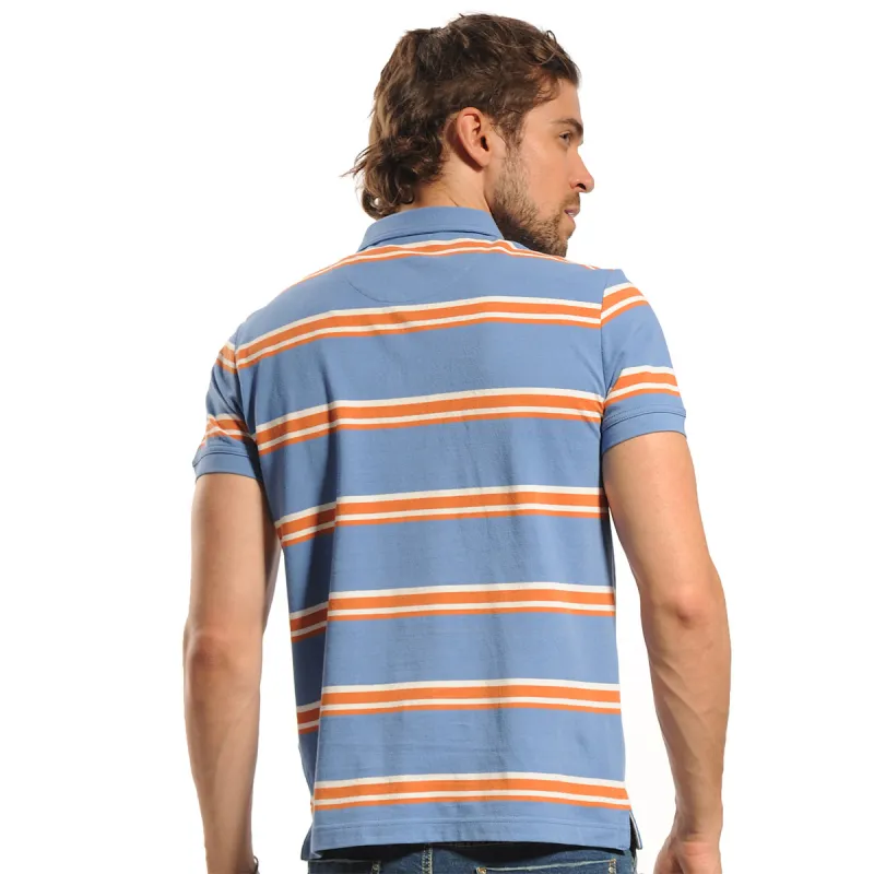 MCS T Shirts Men-2