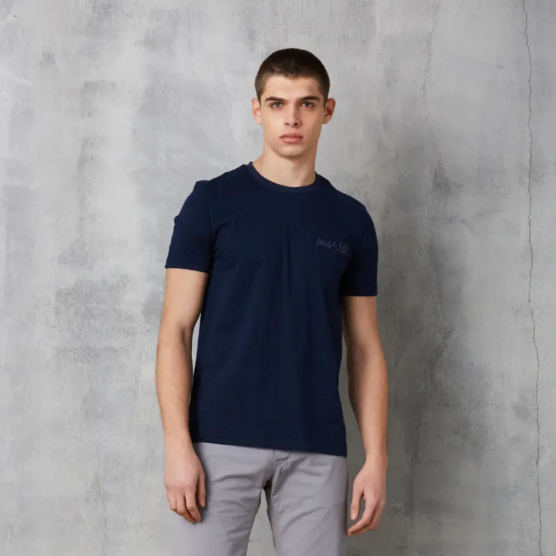 MCS T Shirts Men-11