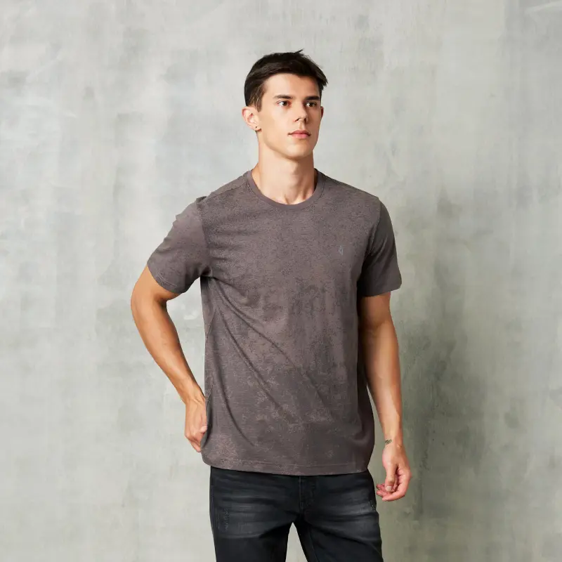 MCS T Shirts Men-8