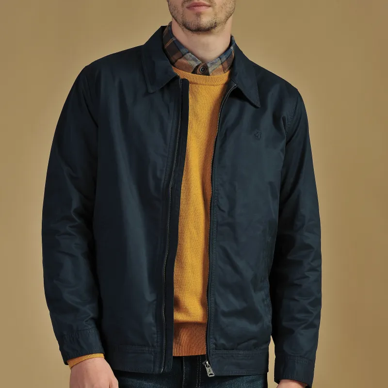 MCS Jackets Men-3