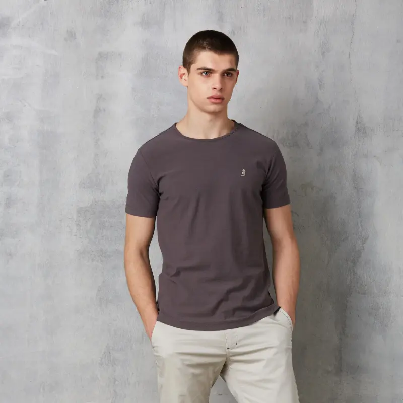 MCS T Shirts Men-10