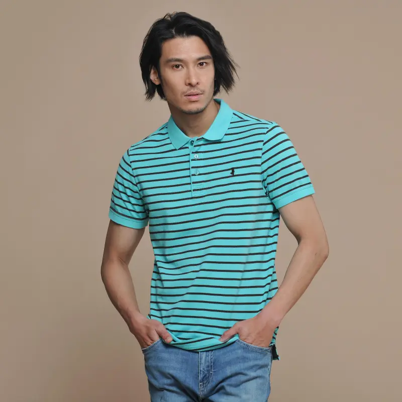 MCS T Shirts Men-2