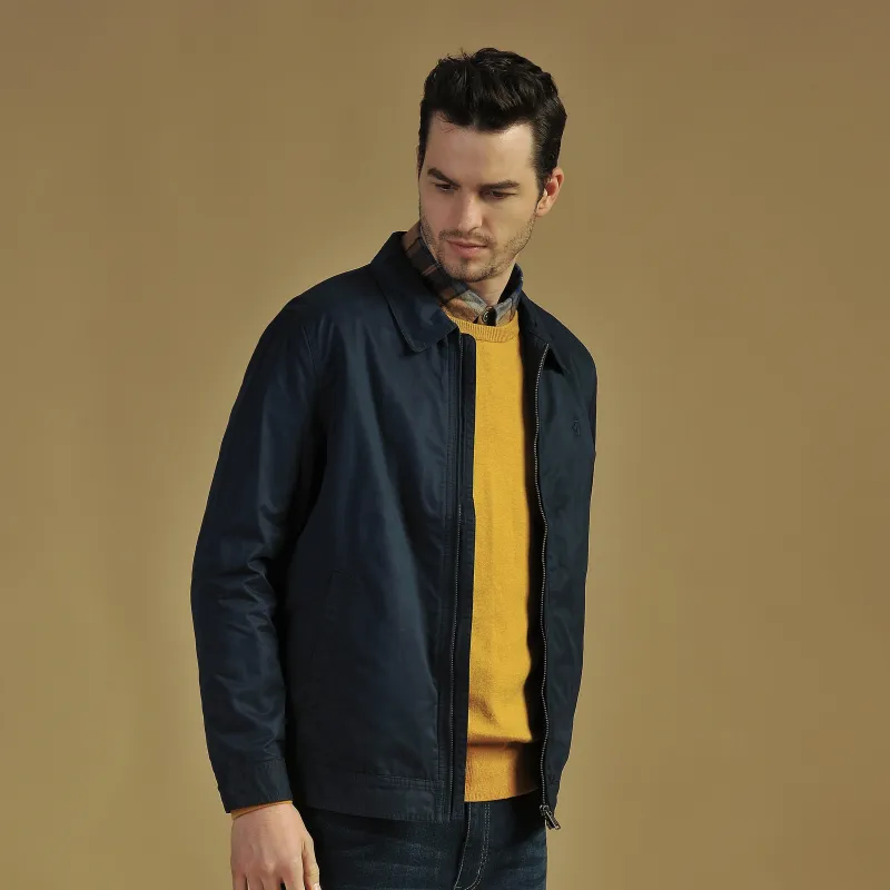 MCS Jackets Men-2