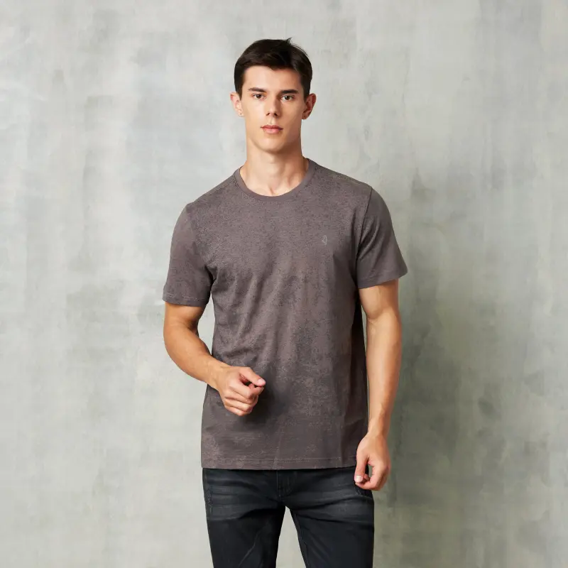 MCS T Shirts Men-6