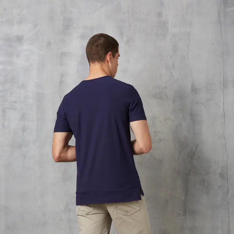 MCS T Shirts Men-3