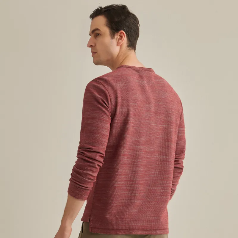 MCS T Shirts Men-3