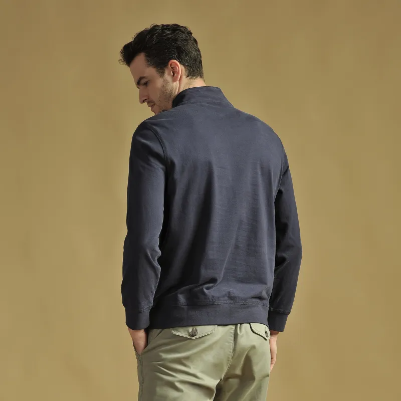 MCS T Shirts Men-4