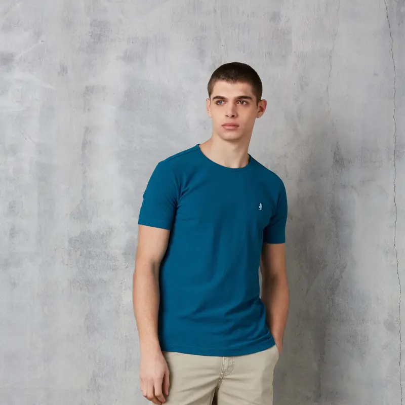 MCS T Shirts Men-15