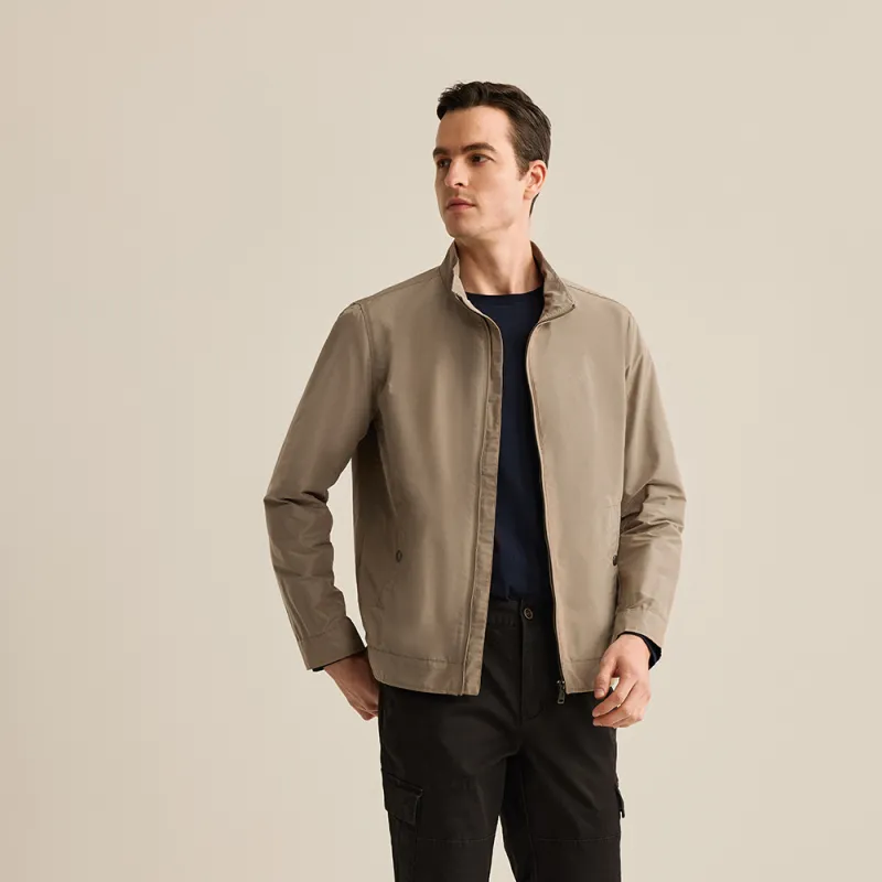 MCS Jackets Men-2