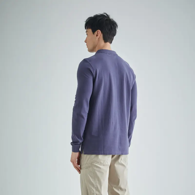 MCS T Shirts Men-7