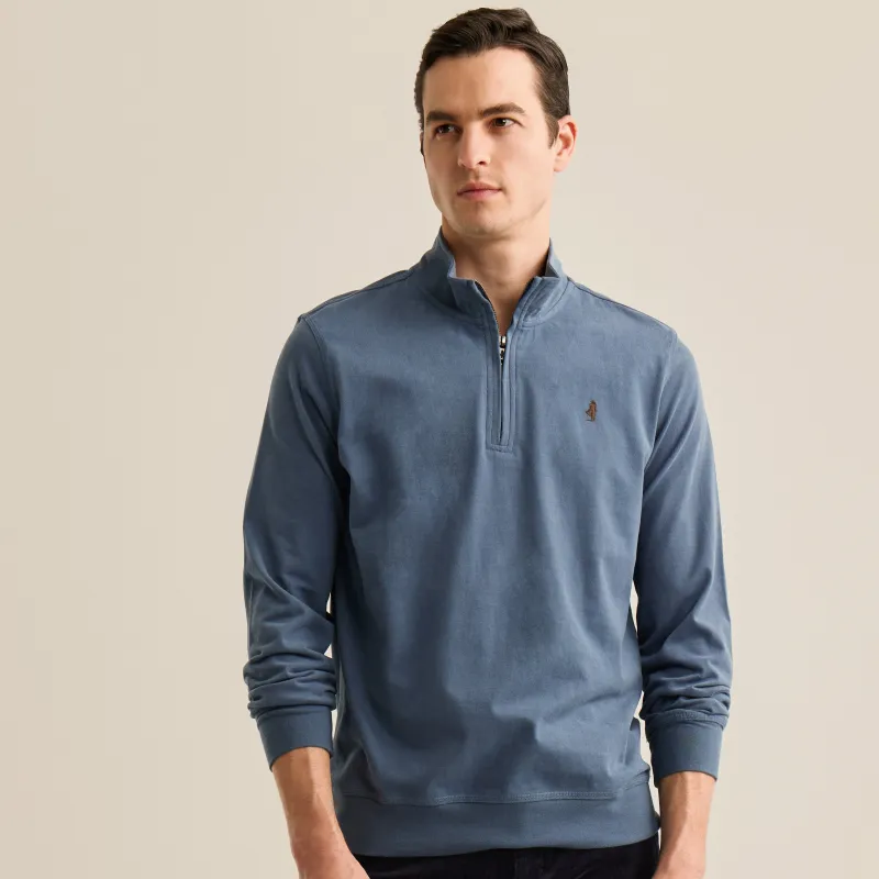 MCS T Shirts Men-21