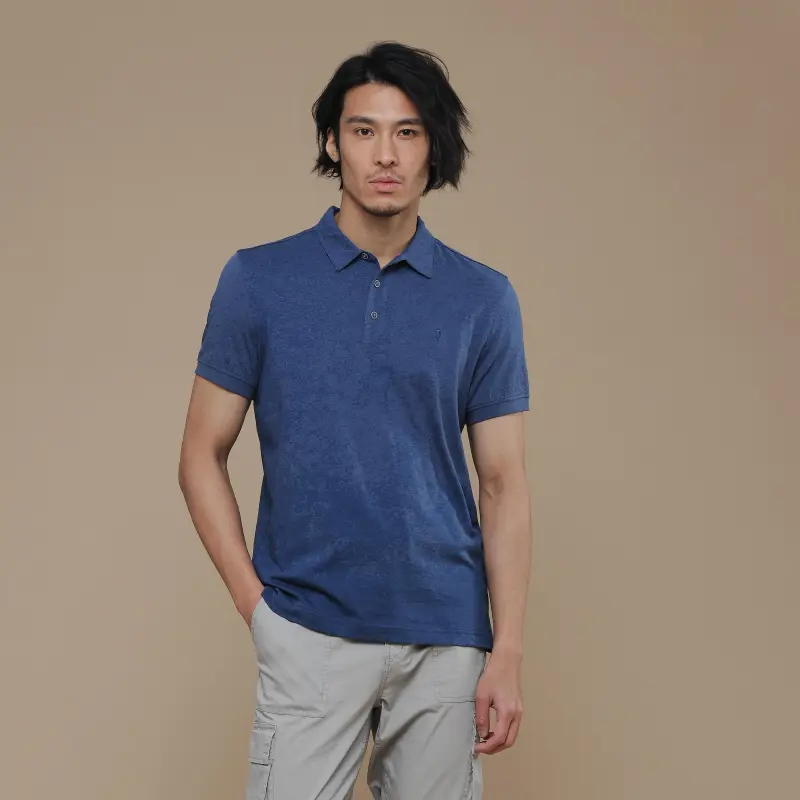 MCS T Shirts Men-2
