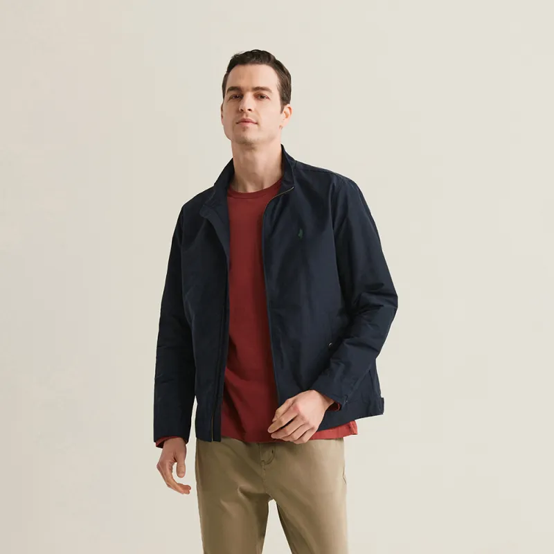 MCS Jackets Men-6