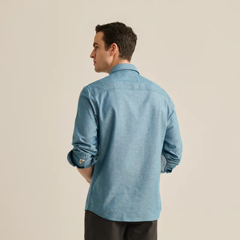 MCS Shirts Men-3