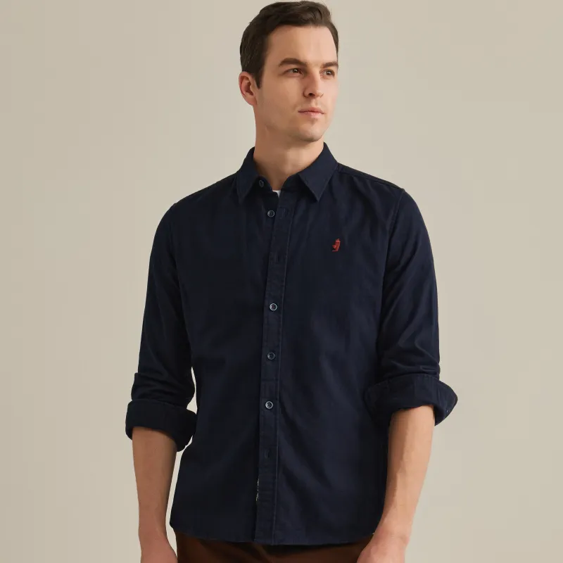 MCS Shirts Men-7