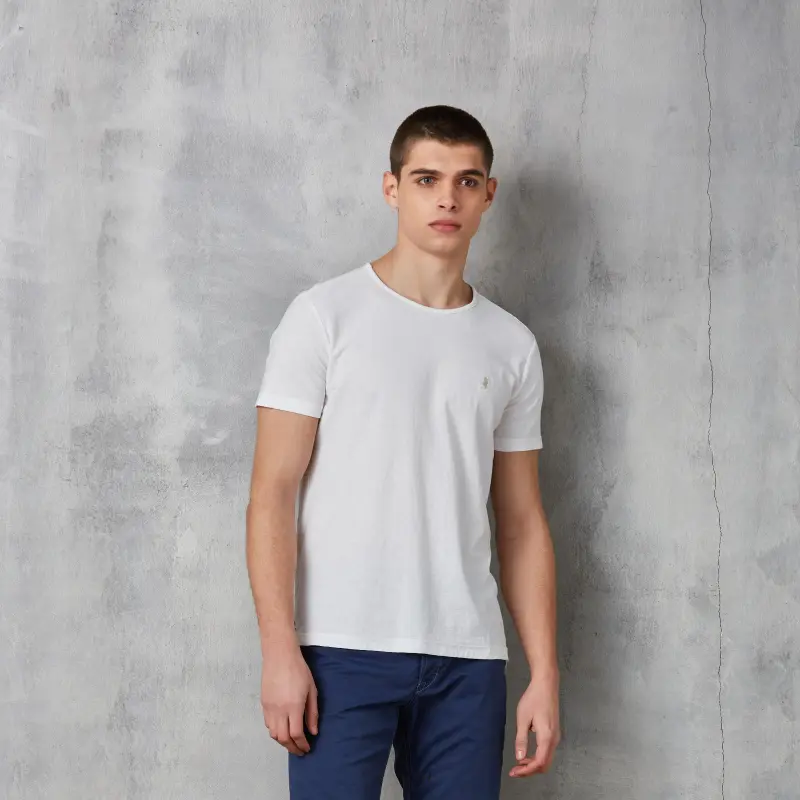 MCS T Shirts Men-32