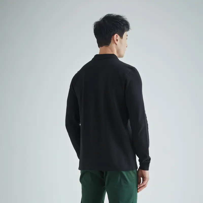 MCS T Shirts Men-11