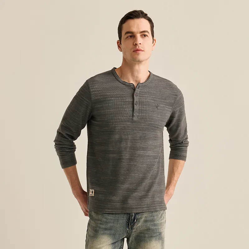 MCS T Shirts Men-6