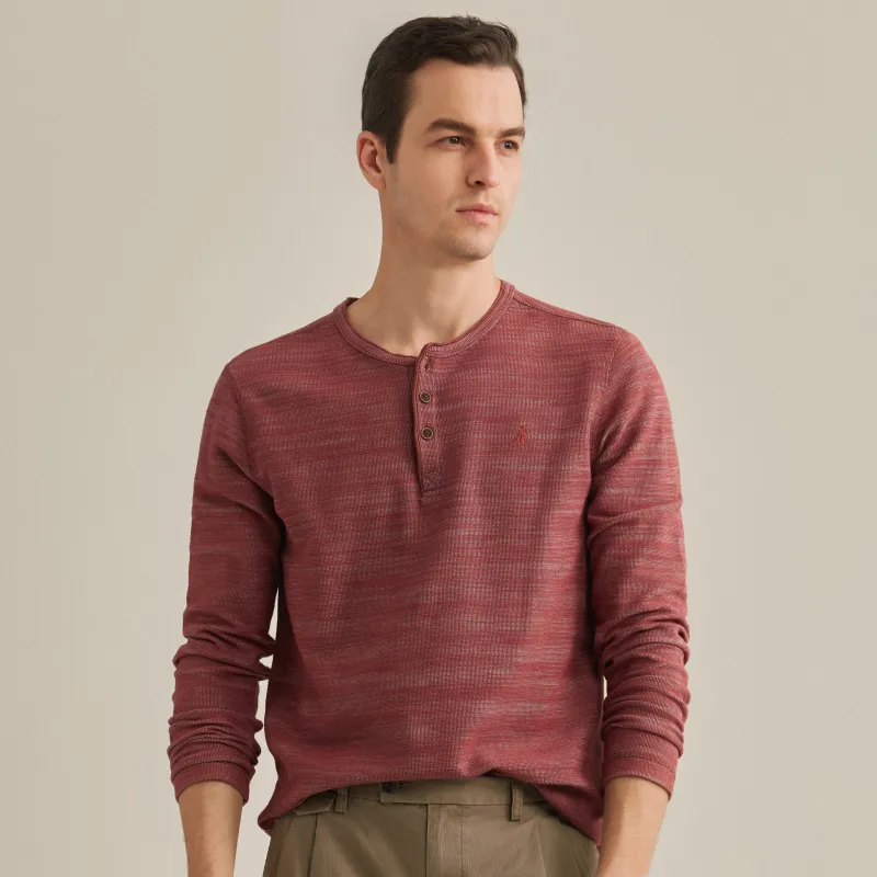 MCS T Shirts Men-2