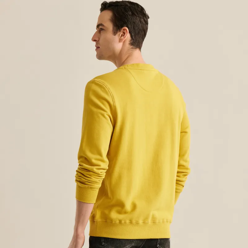 MCS Sweatshirts Men-3