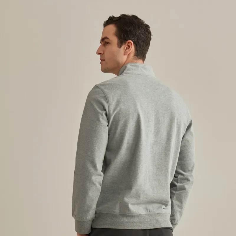 MCS T Shirts Men-9