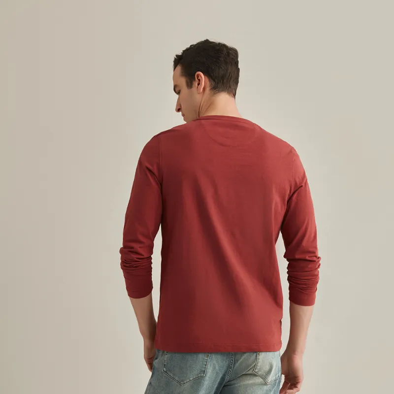 MCS T Shirts Men-8