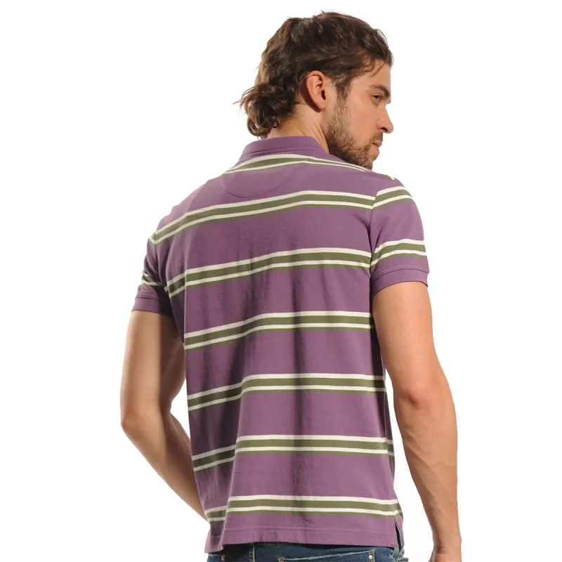 MCS T Shirts Men-8