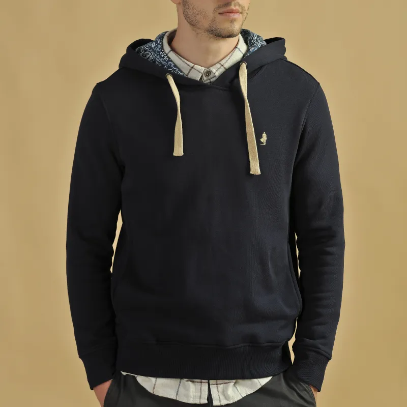 MCS Sweatshirts Men-4