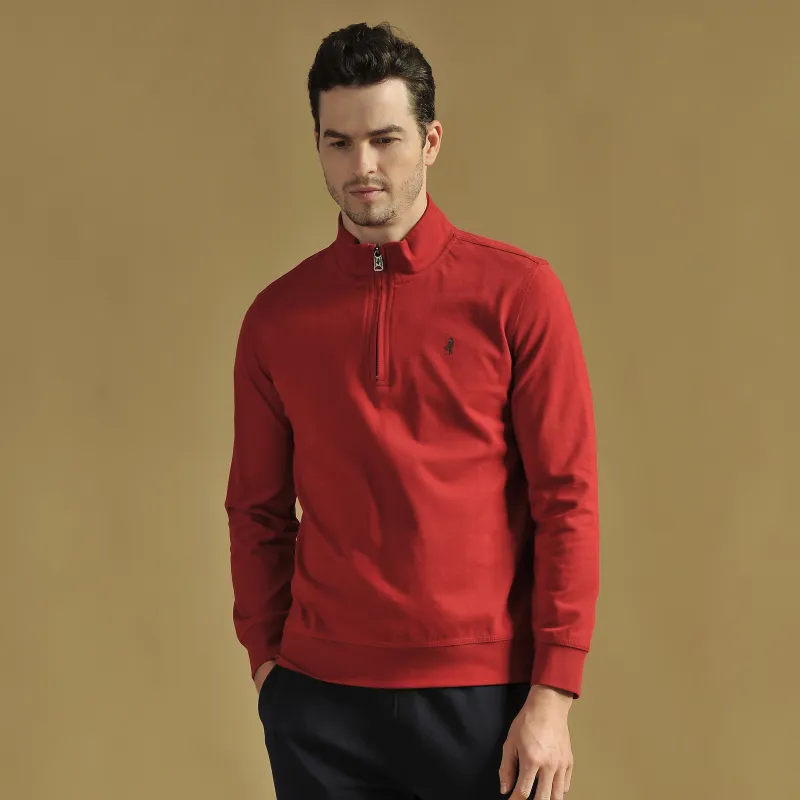 MCS T Shirts Men-12